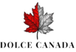 dolce canada logo